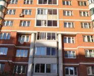 2-комнатная квартира площадью 62 кв.м, Новорогожская ул., 20 | цена 14 650 000 руб. | www.metrprice.ru