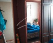 1-комнатная квартира площадью 32 кв.м, Владимирская 1-я ул., 23К3 | цена 5 200 000 руб. | www.metrprice.ru