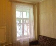 5-комнатная квартира площадью 130 кв.м, Детский проезд, 26 | цена 800 000 руб. | www.metrprice.ru