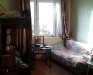 2-комнатная квартира площадью 45 кв.м, Неманский пр., 5К1 | цена 9 300 000 руб. | www.metrprice.ru
