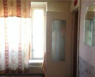 1-комнатная квартира площадью 22 кв.м, улица Кубинка, 15к3 | цена 4 200 000 руб. | www.metrprice.ru