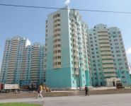 2-комнатная квартира площадью 75 кв.м, Красногорский бул., 4К39 | цена 7 500 000 руб. | www.metrprice.ru