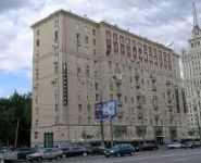 2-комнатная квартира площадью 64 кв.м, Кутузовский просп., 4/2 | цена 32 500 000 руб. | www.metrprice.ru