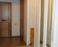 2-комнатная квартира площадью 52 кв.м, Коломийца ул., 8/1 | цена 6 300 000 руб. | www.metrprice.ru
