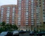 2-комнатная квартира площадью 76 кв.м, Полины Осипенко ул., 10к1 | цена 20 500 000 руб. | www.metrprice.ru