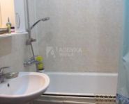 3-комнатная квартира площадью 75 кв.м, Академика Анохина ул., 26К3 | цена 13 400 000 руб. | www.metrprice.ru