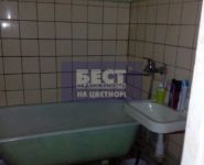 1-комнатная квартира площадью 33 кв.м, Старокрымская улица, 13с1 | цена 5 600 000 руб. | www.metrprice.ru
