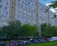 2-комнатная квартира площадью 46 кв.м, Староватутинский пр., 11 | цена 8 100 000 руб. | www.metrprice.ru