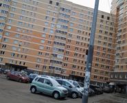 3-комнатная квартира площадью 78 кв.м, Десантная ул., 17 | цена 6 400 000 руб. | www.metrprice.ru