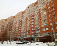 2-комнатная квартира площадью 71 кв.м, улица Колпакова, 26к2 | цена 7 600 000 руб. | www.metrprice.ru