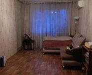 3-комнатная квартира площадью 81.2 кв.м, Камчатская ул., 4к1 | цена 13 000 000 руб. | www.metrprice.ru