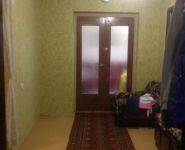 4-комнатная квартира площадью 100 кв.м, Мусы Джалиля ул., 9К5 | цена 13 700 000 руб. | www.metrprice.ru