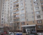 1-комнатная квартира площадью 42 кв.м, Старобитцевская ул., 9 | цена 5 700 000 руб. | www.metrprice.ru