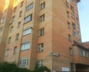 2-комнатная квартира площадью 52 кв.м, Молодежная ул., 34 | цена 6 500 000 руб. | www.metrprice.ru