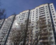 2-комнатная квартира площадью 62 кв.м, Лебедянская ул., 17К3 | цена 7 400 000 руб. | www.metrprice.ru