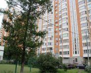 2-комнатная квартира площадью 64 кв.м, Грекова ул., 11 | цена 11 900 000 руб. | www.metrprice.ru