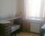 2-комнатная квартира площадью 52 кв.м, Набережная ул., 12А | цена 4 950 000 руб. | www.metrprice.ru