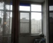 3-комнатная квартира площадью 65 кв.м, Веерная ул., 40К3 | цена 9 400 000 руб. | www.metrprice.ru