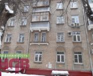 2-комнатная квартира площадью 54 кв.м, Ленинградская ул., 10 | цена 5 999 000 руб. | www.metrprice.ru