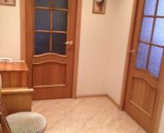 2-комнатная квартира площадью 44.1 кв.м, Октября улица, д.6 | цена 5 800 000 руб. | www.metrprice.ru