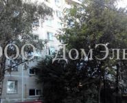 2-комнатная квартира площадью 43 кв.м, улица Красного Маяка, 1к1 | цена 6 600 000 руб. | www.metrprice.ru