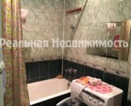 2-комнатная квартира площадью 55 кв.м, Колпакова ул., 40К1 | цена 5 200 000 руб. | www.metrprice.ru