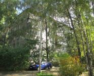 3-комнатная квартира площадью 59 кв.м, Серебрянка мкр, 3 | цена 4 300 000 руб. | www.metrprice.ru