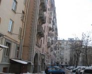 2-комнатная квартира площадью 60 кв.м, Алабяна ул., 10К5 | цена 13 400 000 руб. | www.metrprice.ru