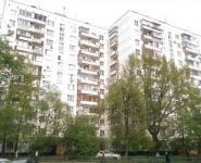 2-комнатная квартира площадью 39 кв.м, Союзный просп., 20К3 | цена 6 150 000 руб. | www.metrprice.ru