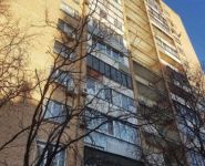 2-комнатная квартира площадью 53.2 кв.м, улица Академика Комарова, 1 | цена 10 000 000 руб. | www.metrprice.ru