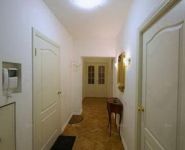 3-комнатная квартира площадью 70 кв.м, Ильменский проезд, 14 | цена 19 900 000 руб. | www.metrprice.ru