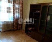 2-комнатная квартира площадью 41 кв.м, Ленинградское ш., 112С1 | цена 6 400 000 руб. | www.metrprice.ru