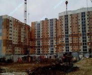 2-комнатная квартира площадью 56 кв.м, Западный мкр | цена 3 850 000 руб. | www.metrprice.ru