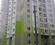 3-комнатная квартира площадью 74 кв.м, Синявинская ул., 11 | цена 7 300 000 руб. | www.metrprice.ru