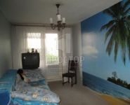 3-комнатная квартира площадью 58.8 кв.м,  | цена 7 600 000 руб. | www.metrprice.ru