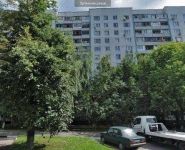 3-комнатная квартира площадью 65 кв.м, Луганская ул., 3К2 | цена 9 800 000 руб. | www.metrprice.ru