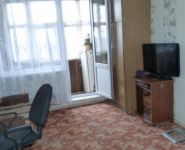 2-комнатная квартира площадью 47 кв.м, Псковская улица, 12к2 | цена 3 200 000 руб. | www.metrprice.ru