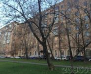 3-комнатная квартира площадью 74 кв.м, Академика Королева ул., 9К1 | цена 14 490 000 руб. | www.metrprice.ru