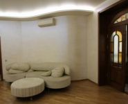4-комнатная квартира площадью 111 кв.м, Минская ул., 1ГК1 | цена 46 110 000 руб. | www.metrprice.ru