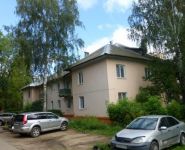 3-комнатная квартира площадью 65 кв.м, Советский пр-т, 33 | цена 1 390 000 руб. | www.metrprice.ru