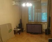2-комнатная квартира площадью 54 кв.м, Самотечный 3-й пер., 19 | цена 16 999 000 руб. | www.metrprice.ru