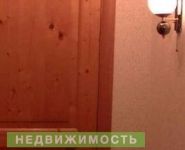 1-комнатная квартира площадью 33 кв.м, Дорожный 3-й пр., 6К2 | цена 6 950 000 руб. | www.metrprice.ru