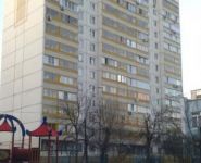 2-комнатная квартира площадью 55 кв.м, Мурановская ул., 4К1 | цена 9 600 000 руб. | www.metrprice.ru