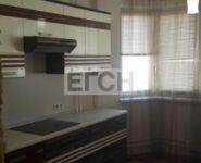 2-комнатная квартира площадью 64 кв.м, Покровская улица, 21 | цена 8 500 000 руб. | www.metrprice.ru