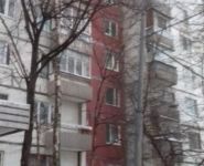 2-комнатная квартира площадью 53.2 кв.м, Генерала Белова ул., 25 | цена 8 200 000 руб. | www.metrprice.ru