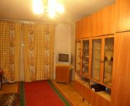1-комнатная квартира площадью 68 кв.м, Лемешко ул., 16 | цена 2 500 000 руб. | www.metrprice.ru