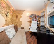 3-комнатная квартира площадью 64 кв.м, 1-й мкр, К158 | цена 7 200 000 руб. | www.metrprice.ru