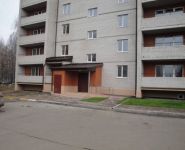 2-комнатная квартира площадью 67.7 кв.м, д.61 | цена 2 900 000 руб. | www.metrprice.ru