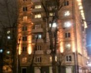 3-комнатная квартира площадью 79 кв.м, Каширское ш., 13К1 | цена 11 200 000 руб. | www.metrprice.ru