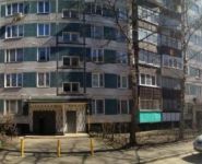 2-комнатная квартира площадью 43 кв.м, Академика Каргина ул., 38К3 | цена 5 500 000 руб. | www.metrprice.ru